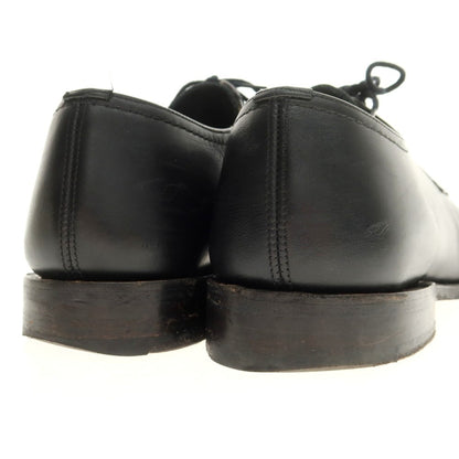 【中古】チャーチ CHURCH&