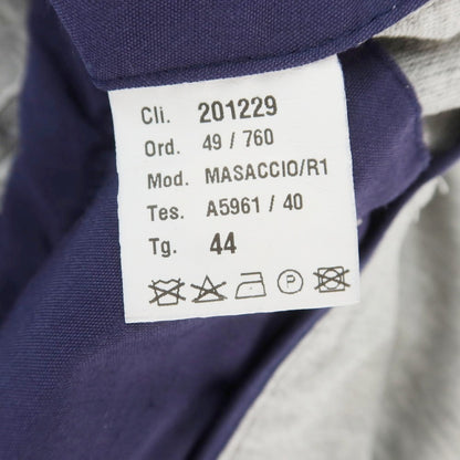 [Used] Giab&
