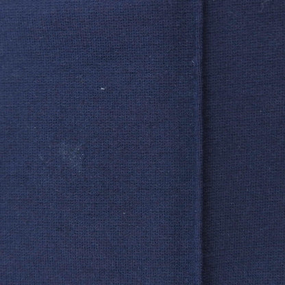[Used] Giab&