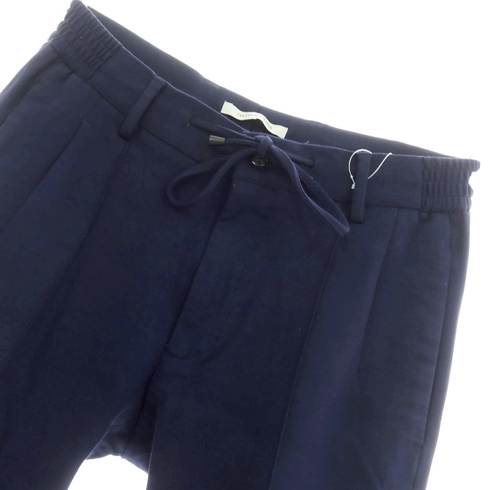[Used] Giab&