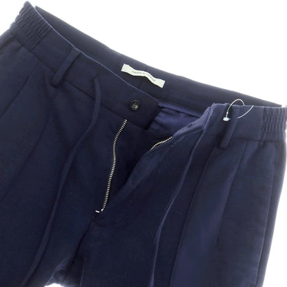 [Used] Giab&
