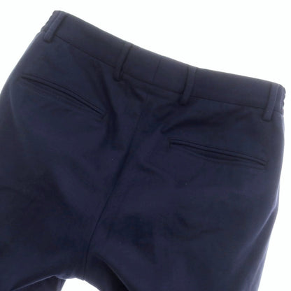 [Used] Giab&