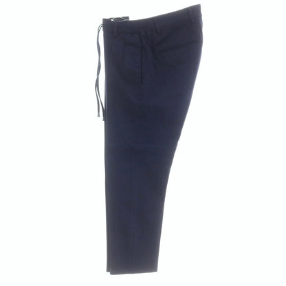 [Used] Giab&