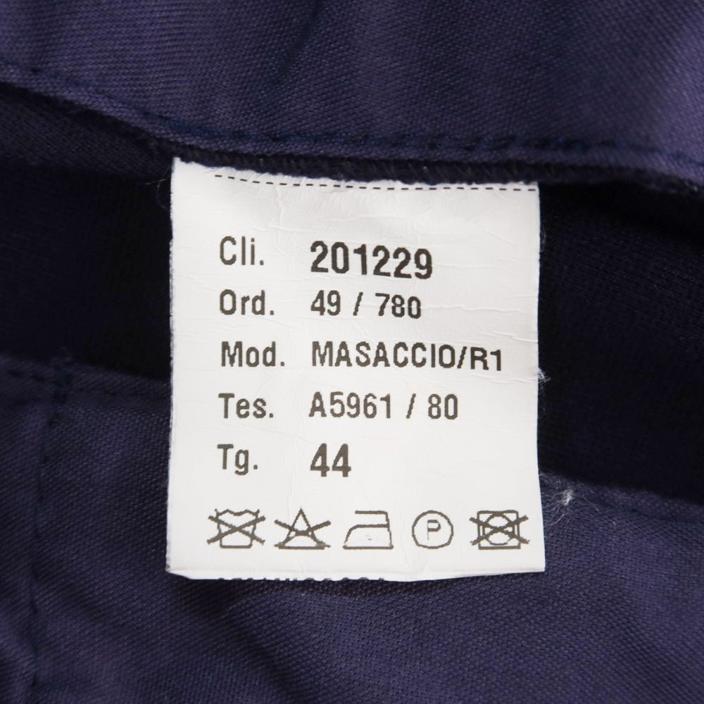 [Used] Giab&