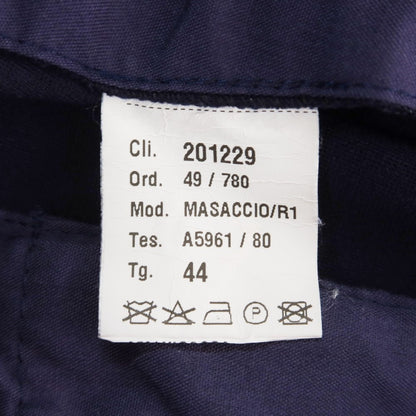 [Used] Giab&