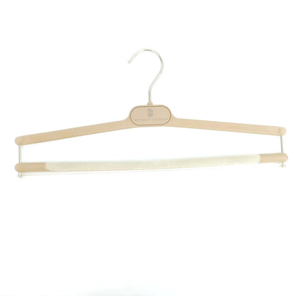 【中古】ブルネロクチネリ Brunello Cucinelli コットン カジュアルスラックスパンツ ホワイト【 46 】【 状態ランクC 】【 メンズ 】