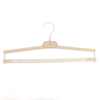 【中古】ブルネロクチネリ Brunello Cucinelli コットン カジュアルスラックスパンツ ホワイト【 44 】【 状態ランクC 】【 メンズ 】