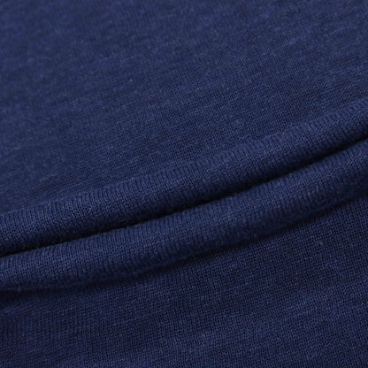 【中古】エルメネジルドゼニア Ermenegildo Zegna コットン 半袖ポロシャツ ネイビー【 S 】【 状態ランクC 】【 メンズ 】