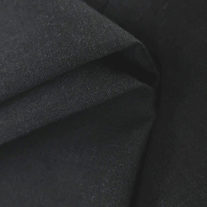 【中古】ピーティートリノ PT TORINO TECHNO WASHABLE WOOL ストレッチ ポリエステルウール ドレススラックスパンツ チャコール【 48 】【 状態ランクB 】【 メンズ 】