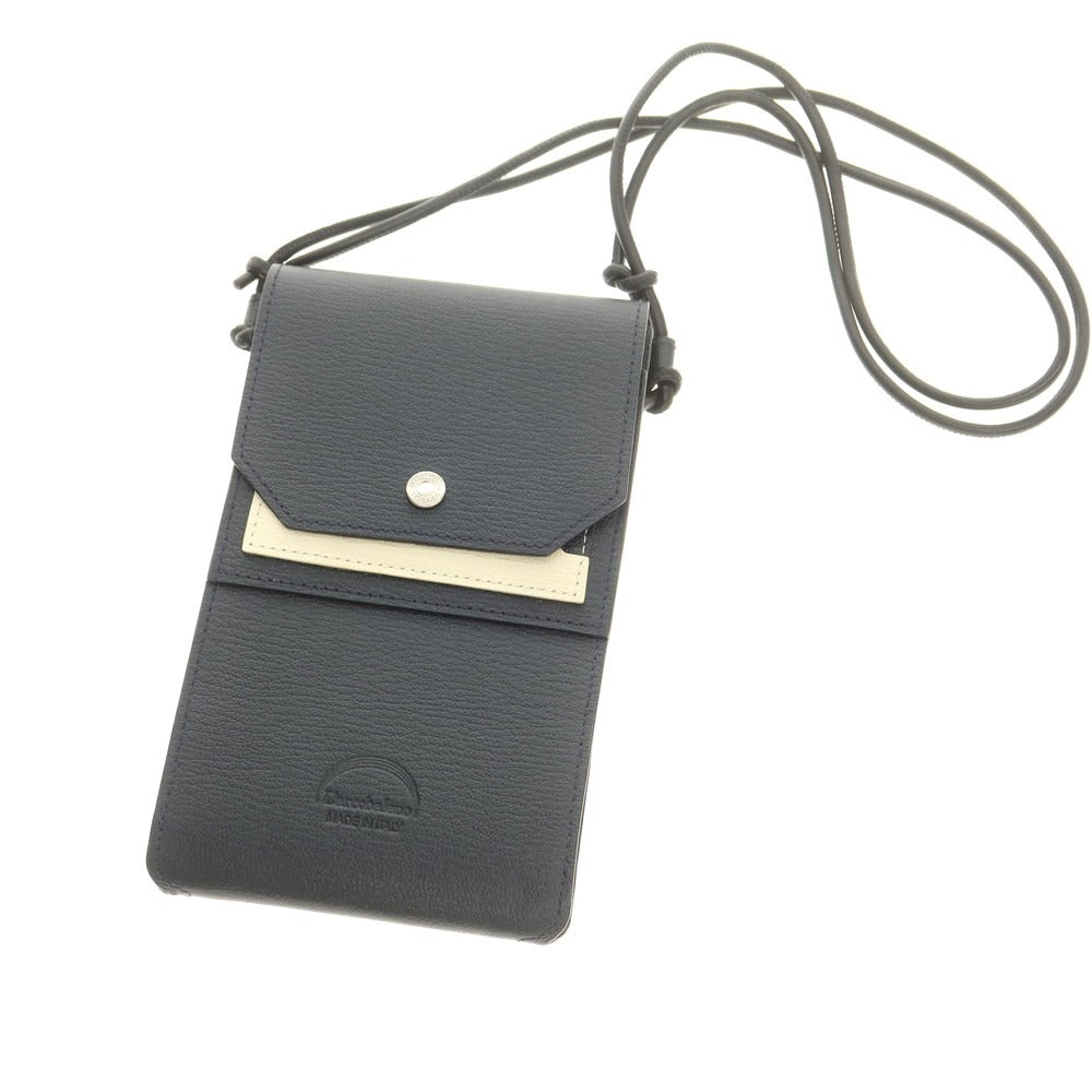 【中古】ラルコバレーノ L&
