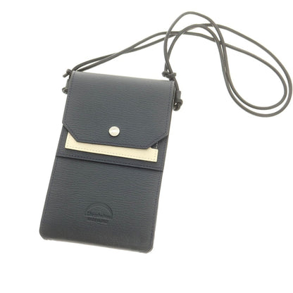 【中古】ラルコバレーノ L&