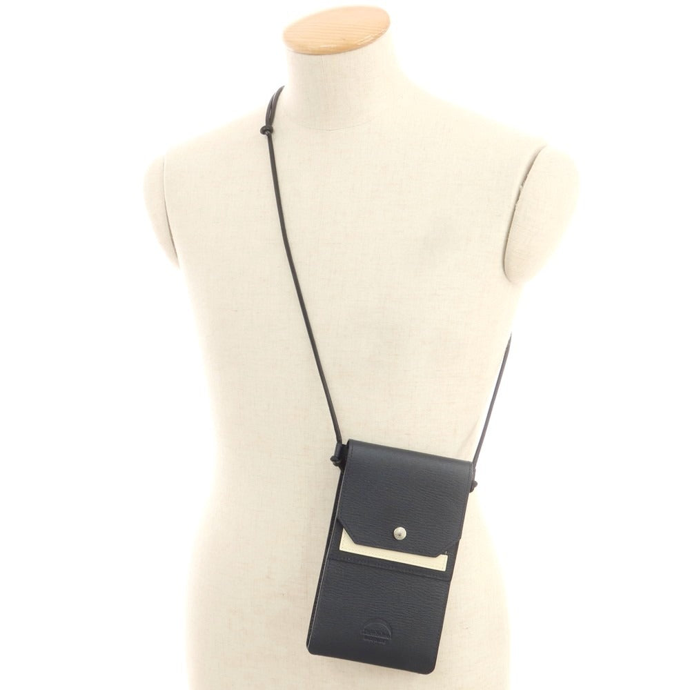 【中古】ラルコバレーノ L&