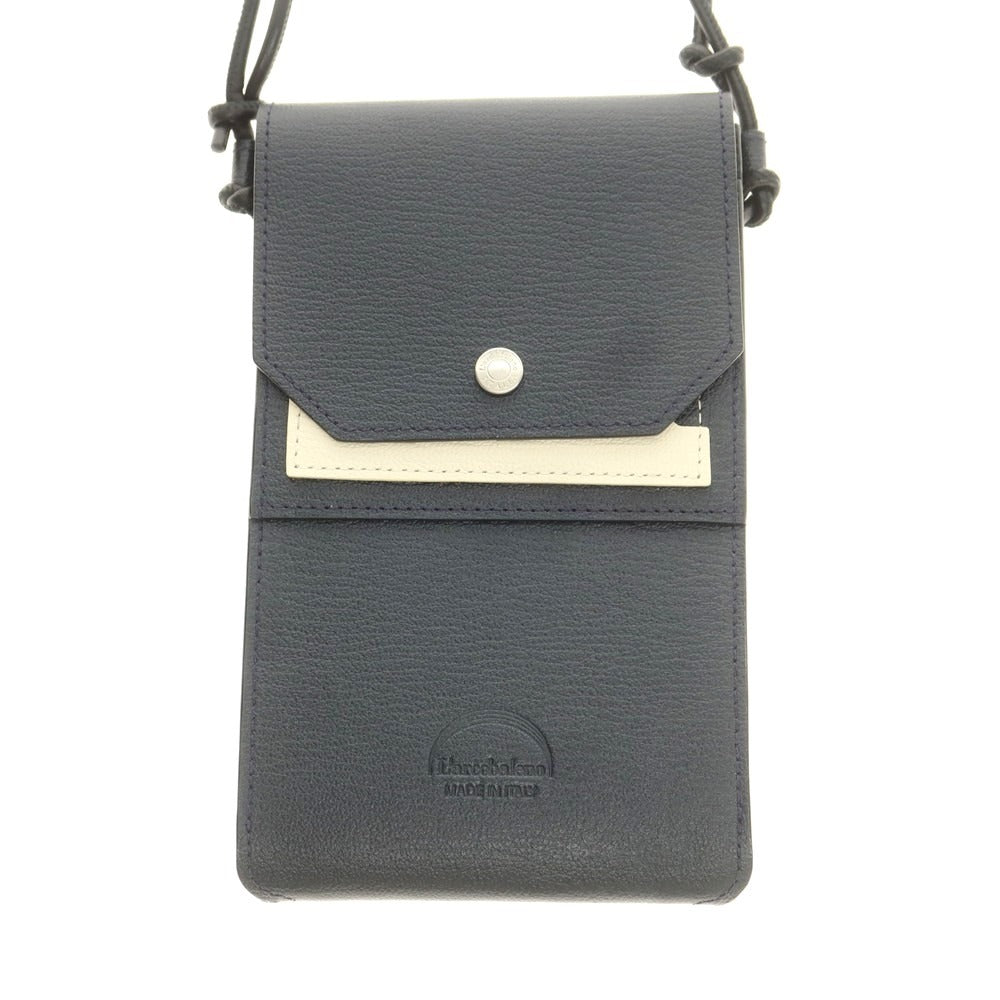 【中古】ラルコバレーノ L&