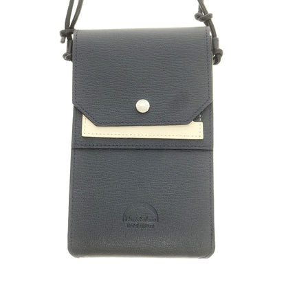 【中古】ラルコバレーノ L&
