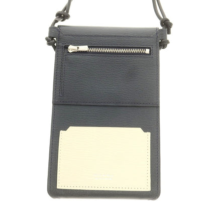 【中古】ラルコバレーノ L&