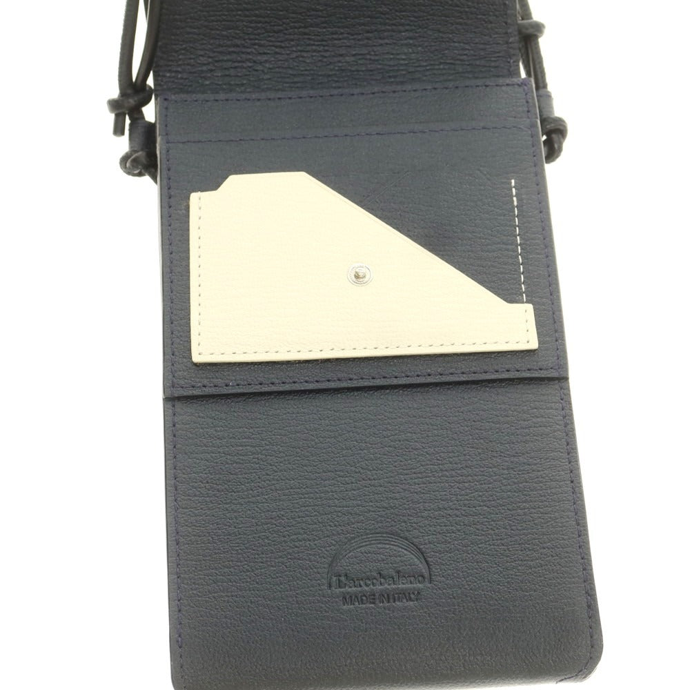 【中古】ラルコバレーノ L&
