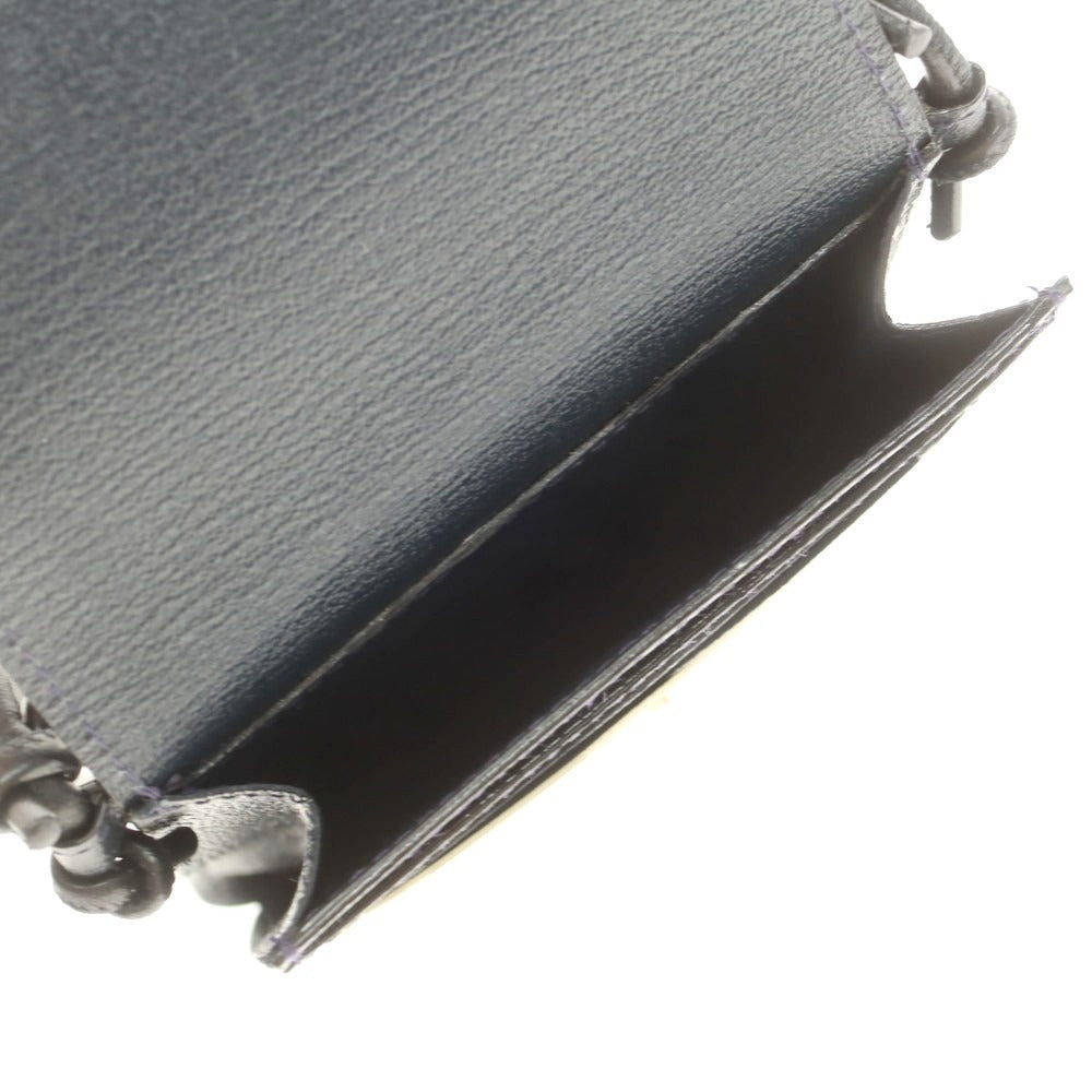 【中古】ラルコバレーノ L&