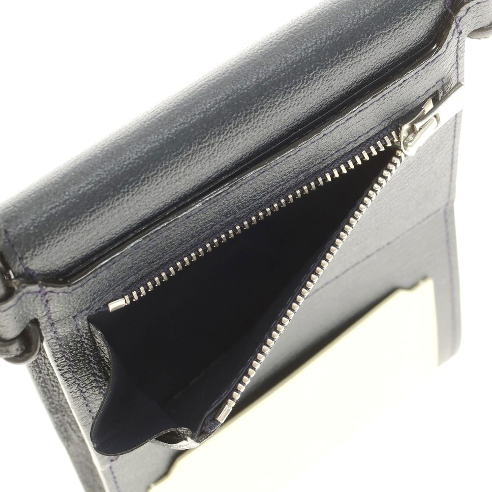 【中古】ラルコバレーノ L&