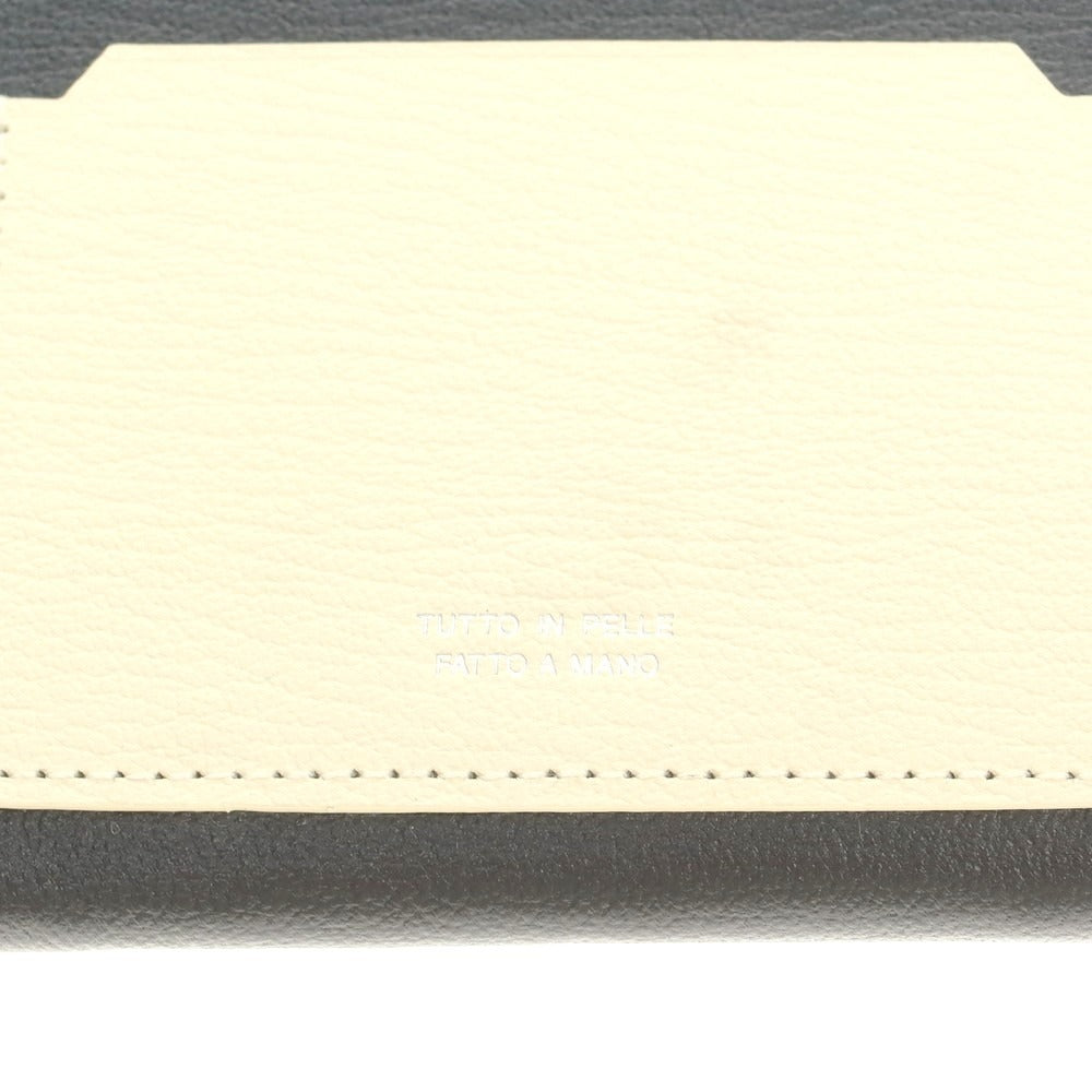 【中古】ラルコバレーノ L&