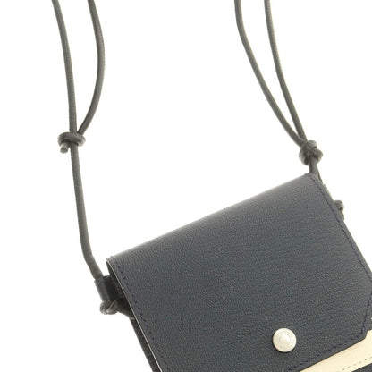 【中古】ラルコバレーノ L&