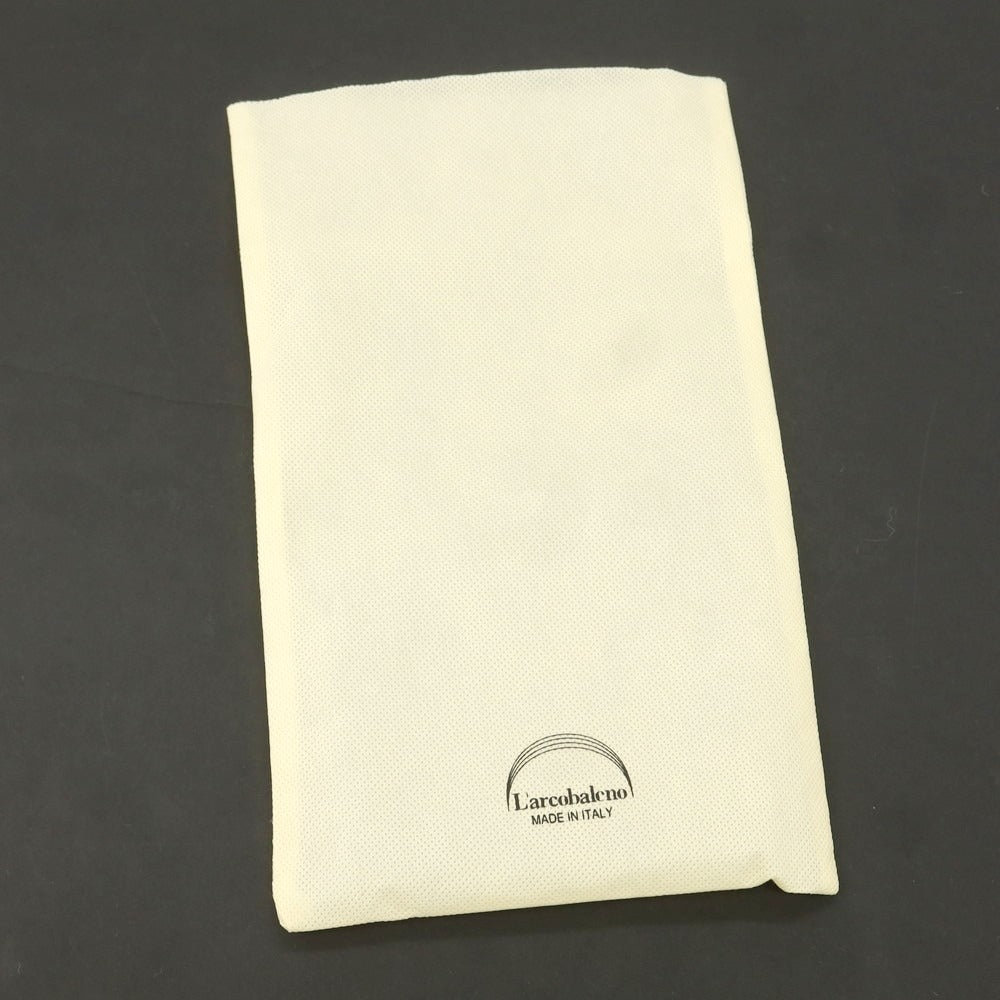 【中古】ラルコバレーノ L&