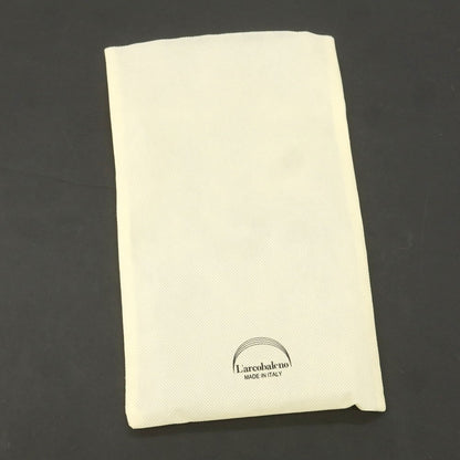 【中古】ラルコバレーノ L&