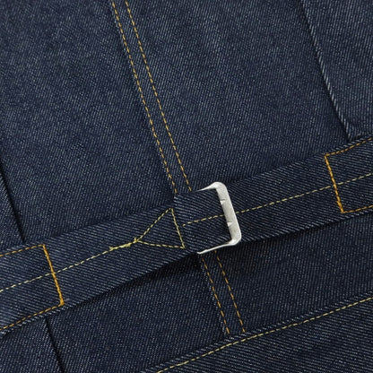 【中古】サカイ Sacai × Levi&