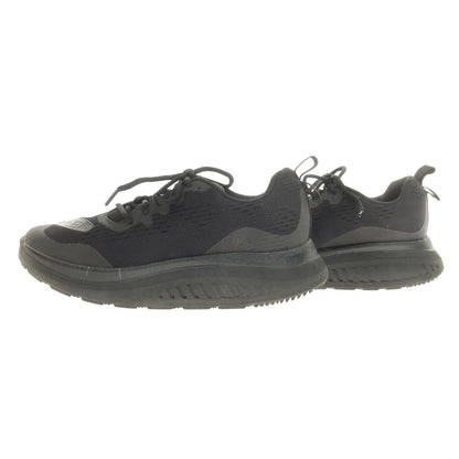 【中古】キーン KEEN WK400 スニーカー ブラック【 28.5 】【 状態ランクC 】【 メンズ 】