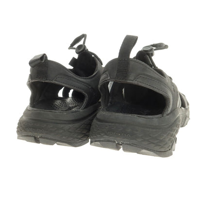 【中古】コロンビア Columbia PEAKFREAK RUSH SHANDAL サンダル ブラック【 27 】【 状態ランクB 】【 メンズ 】