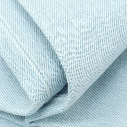 【新品アウトレット】ヤコブコーエン JACOB COHEN BARD コットン ジーンズ デニムパンツ アイスブルー【 34 】【 状態ランクN- 】【 メンズ 】