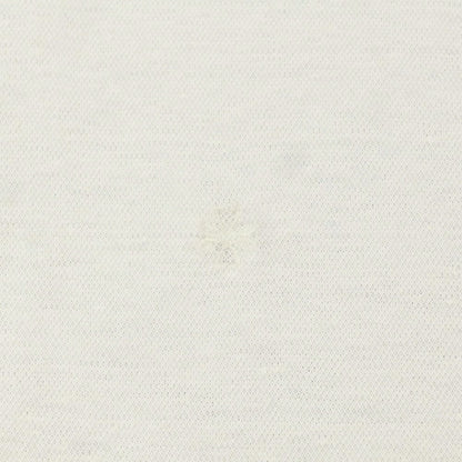 【SALE10％OFF/返品不可】【新品アウトレット】ヤコブコーエン JACOB COHEN リネンコットン カジュアルシャツ ホワイト【 L 】【 状態ランクN- 】【 メンズ 】