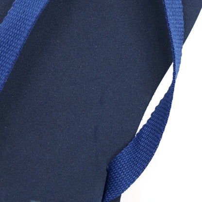 【新品アウトレット】ヤコブコーエン JACOB COHEN トング ビーチ サンダル ネイビー【 43/44 】【 状態ランクN- 】【 メンズ 】