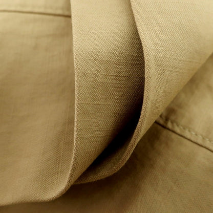 【新品】インコテックス スラックス INCOTEX SLACKS ストレッチ コットン ワークパンツ ベージュ【 30 】【 状態ランクN 】【 メンズ 】