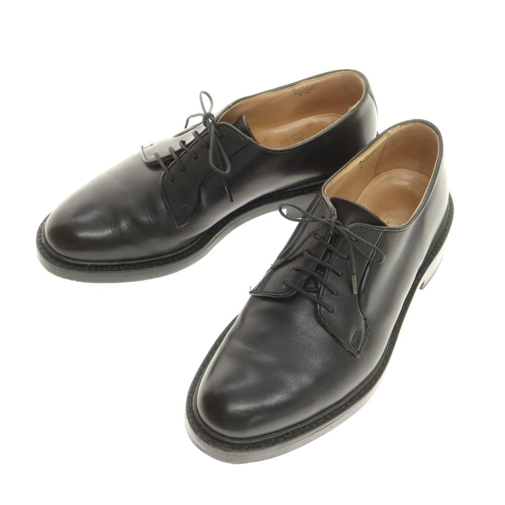 【中古】ヴィクティム VICTIM × Tricker&