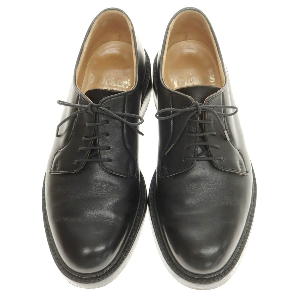 【中古】ヴィクティム VICTIM × Tricker&