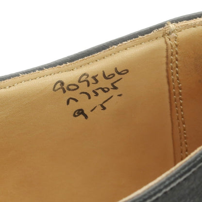 【中古】ヴィクティム VICTIM × Tricker&