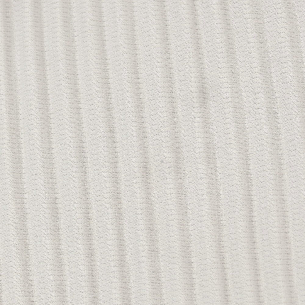 【中古】オム プリッセ イッセイミヤケ HOMME PLISSE ISSEY MIYAKE プリーツ加工 カジュアルジャケット ライトグレー【 3 】【 状態ランクA 】【 メンズ 】