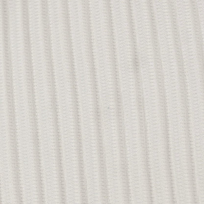 【中古】オム プリッセ イッセイミヤケ HOMME PLISSE ISSEY MIYAKE プリーツ加工 カジュアルジャケット ライトグレー【 3 】【 状態ランクA 】【 メンズ 】