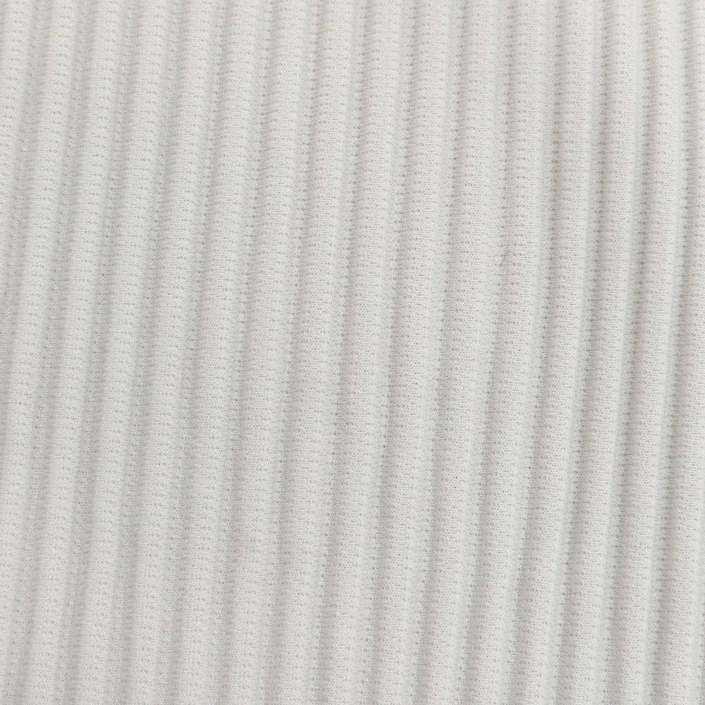 【中古】オム プリッセ イッセイミヤケ HOMME PLISSE ISSEY MIYAKE ポリエステル プリーツ イージーパンツ ライトグレー【 3 】【 状態ランクA 】【 メンズ 】