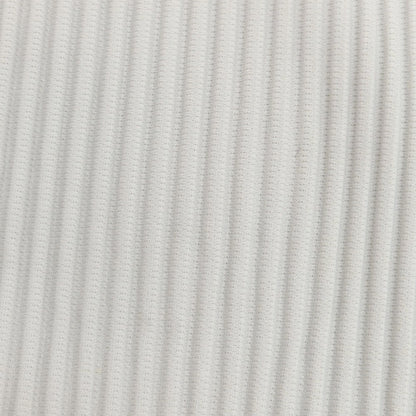 【中古】オム プリッセ イッセイミヤケ HOMME PLISSE ISSEY MIYAKE ポリエステル プリーツ イージーパンツ ライトグレー【 3 】【 状態ランクA 】【 メンズ 】