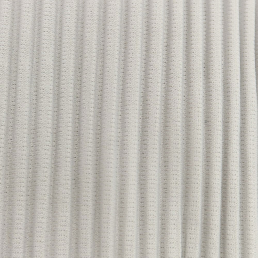 【中古】オム プリッセ イッセイミヤケ HOMME PLISSE ISSEY MIYAKE ポリエステル プリーツ イージーパンツ ライトグレー【 3 】【 状態ランクB 】【 メンズ 】