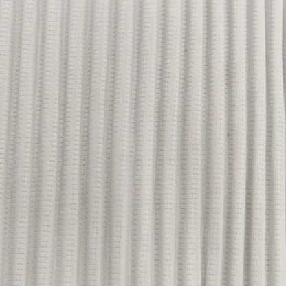 【中古】オム プリッセ イッセイミヤケ HOMME PLISSE ISSEY MIYAKE ポリエステル プリーツ イージーパンツ ライトグレー【 3 】【 状態ランクB 】【 メンズ 】