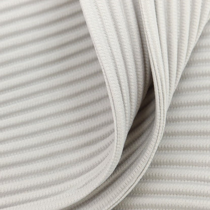 【中古】オム プリッセ イッセイミヤケ HOMME PLISSE ISSEY MIYAKE ポリエステル プリーツ イージーパンツ ライトグレー【 1 】【 状態ランクB 】【 メンズ 】