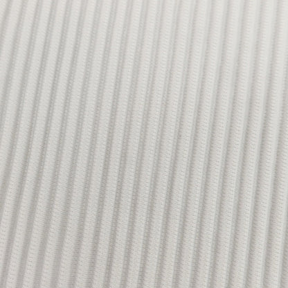 【中古】オム プリッセ イッセイミヤケ HOMME PLISSE ISSEY MIYAKE ポリエステル プリーツ イージーパンツ ライトグレー【 1 】【 状態ランクB 】【 メンズ 】