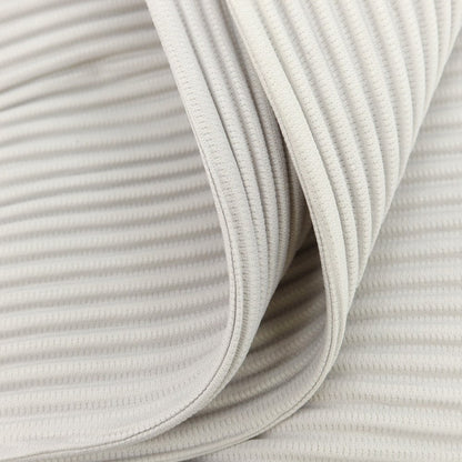 【中古】オム プリッセ イッセイミヤケ HOMME PLISSE ISSEY MIYAKE ポリエステル プリーツ イージーパンツ ライトグレー【 1 】【 状態ランクB 】【 メンズ 】