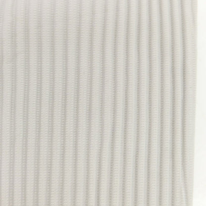 【中古】オム プリッセ イッセイミヤケ HOMME PLISSE ISSEY MIYAKE ポリエステル プリーツ イージーパンツ ライトグレー【 1 】【 状態ランクB 】【 メンズ 】