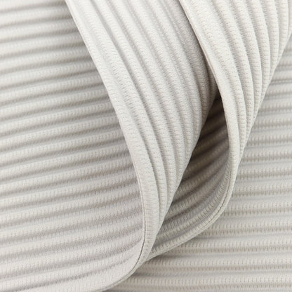 【中古】オム プリッセ イッセイミヤケ HOMME PLISSE ISSEY MIYAKE ポリエステル プリーツ イージーパンツ ライトグレー【 1 】【 状態ランクA 】【 メンズ 】