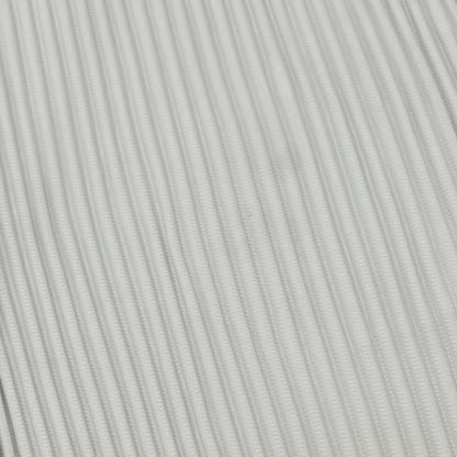 【中古】オム プリッセ イッセイミヤケ HOMME PLISSE ISSEY MIYAKE ポリエステル プリーツ イージーパンツ ライトグレー【 1 】【 状態ランクB 】【 メンズ 】