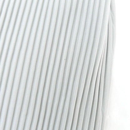 【中古】オム プリッセ イッセイミヤケ HOMME PLISSE ISSEY MIYAKE ポリエステル プリーツ イージーパンツ ライトグレー【 3 】【 状態ランクA 】【 メンズ 】