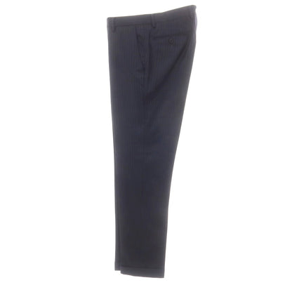 【中古】シップス SHIPS Super130&
